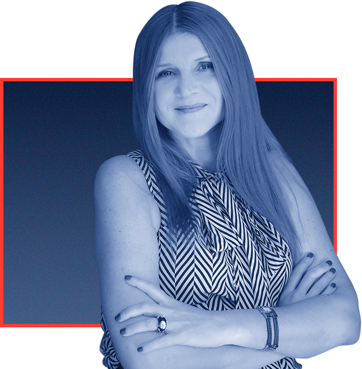 Svetlana Timchenko</h1>
                I have been engaged in manufacturing and industrial marketing for over 16 years
                    I can help you to create and bring new products to the market, increase sales and establish strategies for development and promotion.
                